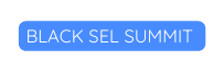 BLACK SEL SUMMIT