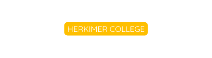 HERKIMER COLLEGE