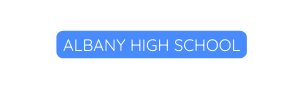 ALBANY HIGH SCHOOL